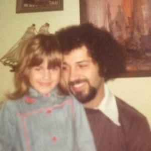 Meet your Posher, Jimmy